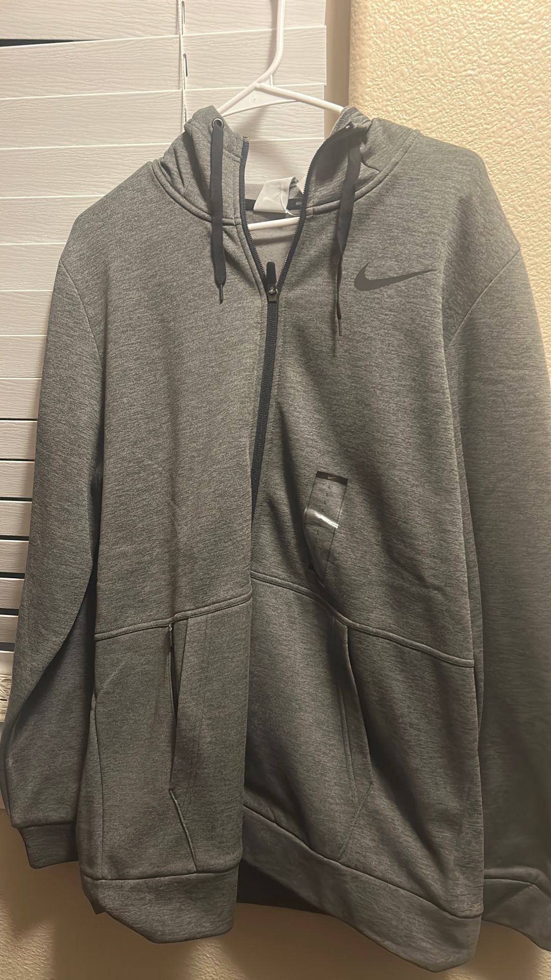 Men’s Jacket Nike