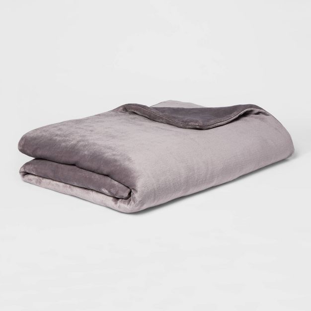 Brand New 15lb Weighted Blanket 