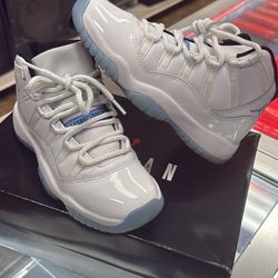 Air Jordan 11 Retro