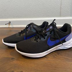 Nike Womans 9