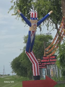 Mobile Homes For Sale We Have Land And  Home Packages 