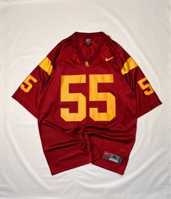 USC Jersey