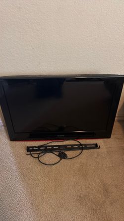 Television TV/Monitor