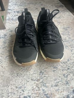 Nike Metcon 6 size 12 men’s