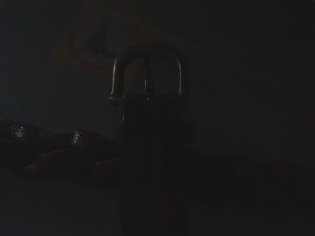 Hollister Belt Size S