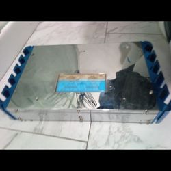 CAR AMPLIFIER FOR SALE 