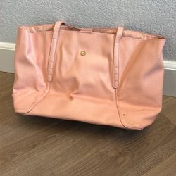 Lauren Conrad Bag
