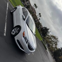2013 Acura ILX