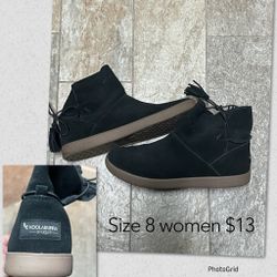 Women Boots $13 Northeast 