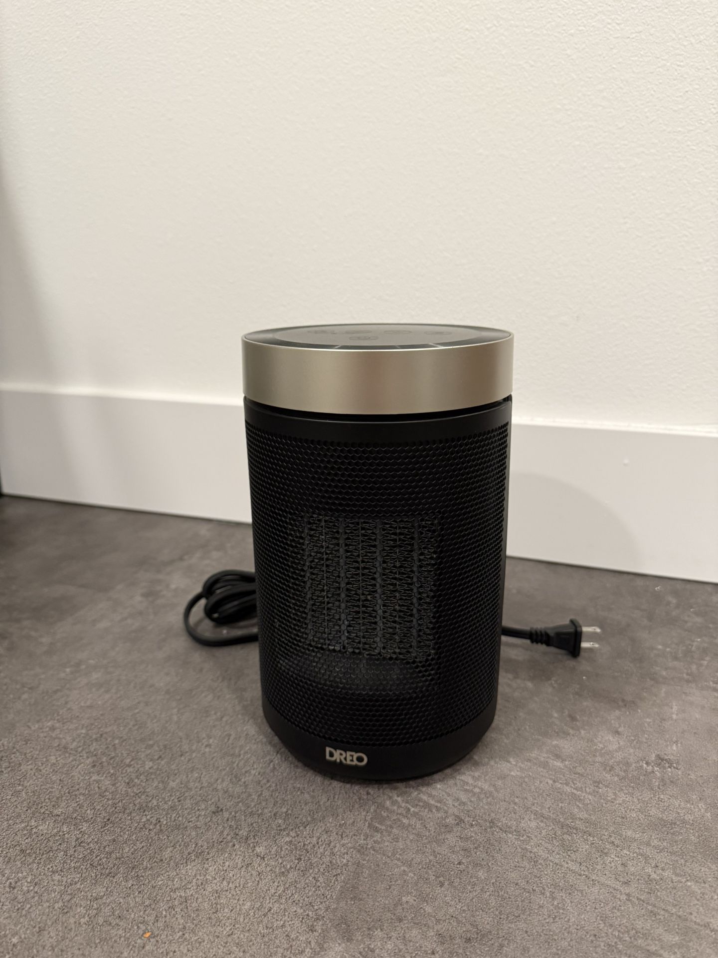 Heater For Room