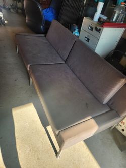 Couch $25
