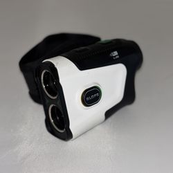 Green Shot GL1000 Laser Rangefinder 1000 Yards