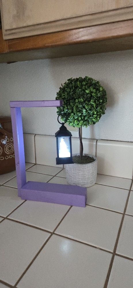 Nightlight