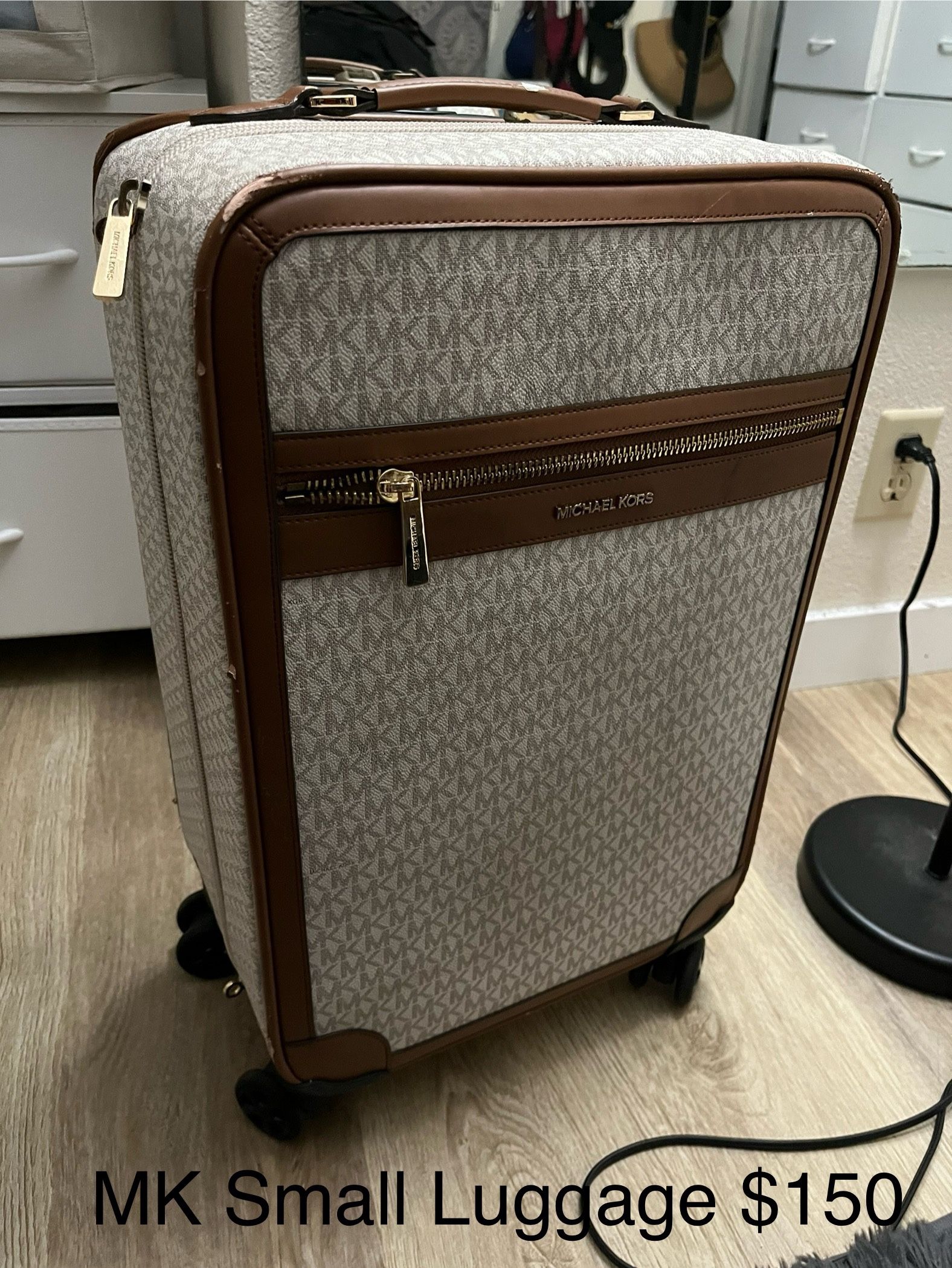 MK BAGS - WEEKEND SALE