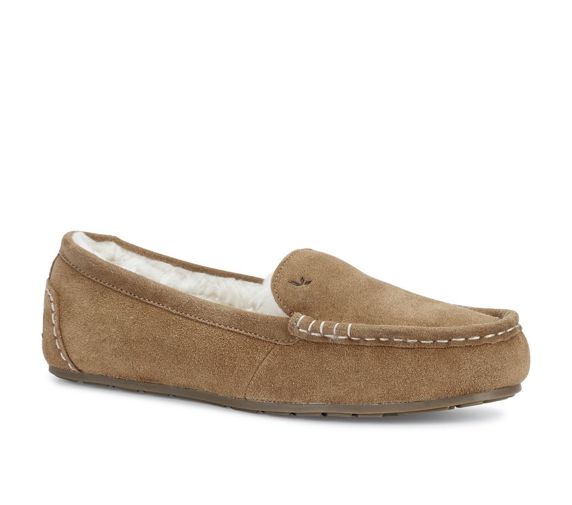 UGG Kookaburra Women’s Slippers So 8 Brand New