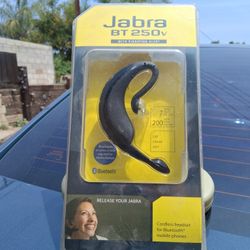 Bluetooth  Cordless Headset Mobile Phone