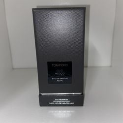 *SEND OFFERS*  TOM FORD OUD WOODl