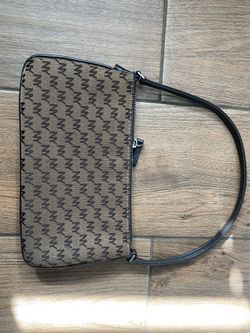 Vintage Purse