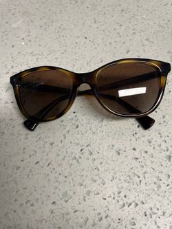 Ralph Lauren sunglasses