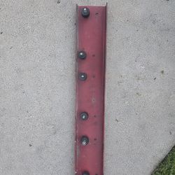 Miata ppf brace mx5 euros roadster nb 1.8