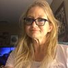 Kimberly Cacha