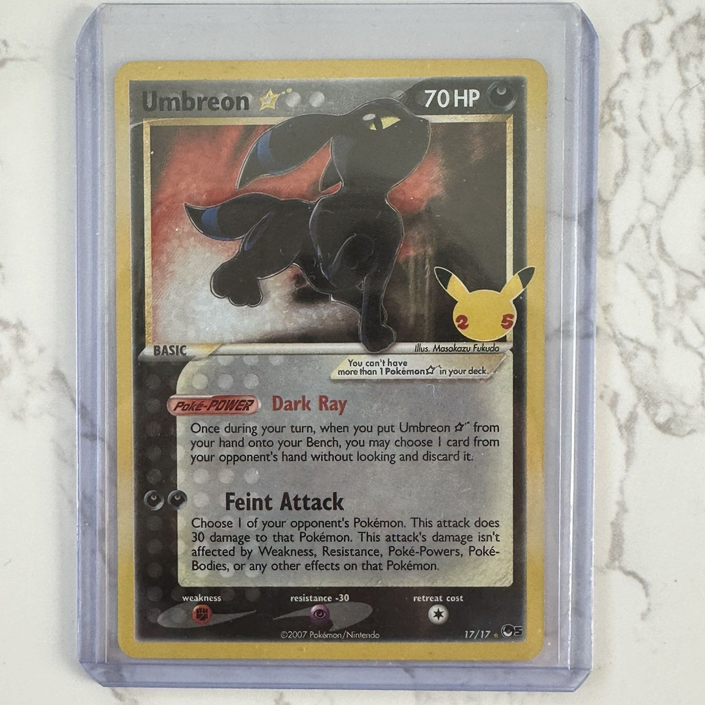 pokemon tcg hand card limit Understanding Pokmon Card Limits for Fair Collecting