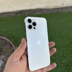 iPhone 12 Pro Max 128 Gb Unlocked 
