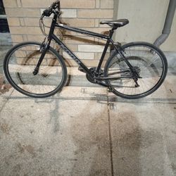 Kona dew 