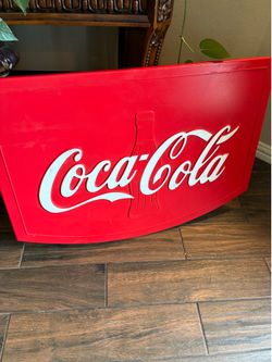 VINTAGE 80s…..wall decor ….32x24 inches….plastic