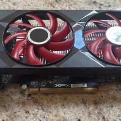 Rtx 550 Graphics Card