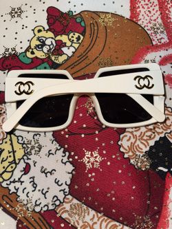 Womens Sunglasses