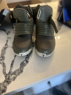 jordan generation 23