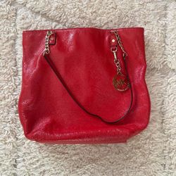 Micheal khors purse