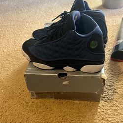 Jordan 13 