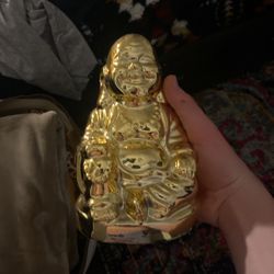Buddha