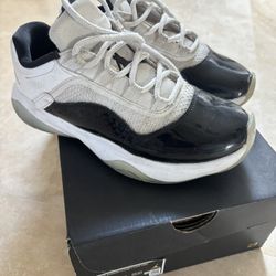 Air Jordan 11 CMFT Low GS