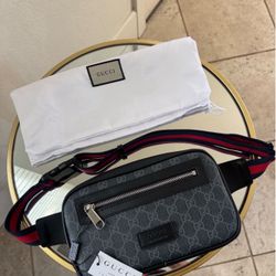 New Unisex Crossbody 