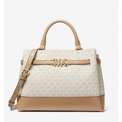 Michael Kors Bags Authentic 
