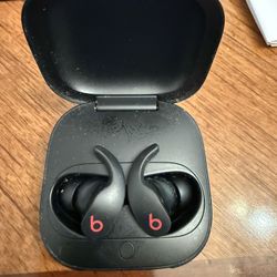 Beats Fit Pro