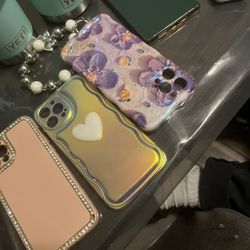 iPhone Cases 