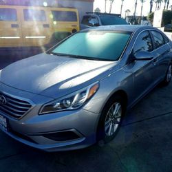 2020 HYUNDAI ELANTRA LIMITED $2.000 Down Payment, Easy and Fast Financing, 🤑We Can Help You🤩