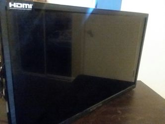 20 inch tv