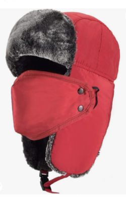 Mysuntown Winter Hats for Women Men 2023, 22-24*