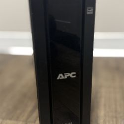 Apc Pro 1500 UPS