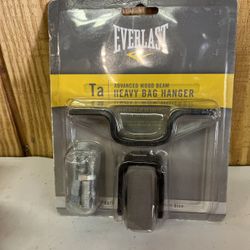 Everlast Heavy Bag Hanger