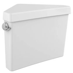 American Standard Triangle Tank 