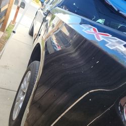 2022 Chevrolet Silverado