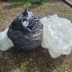 38919 11th Avenue Zephyrhills Florida 