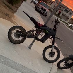 Mx 650