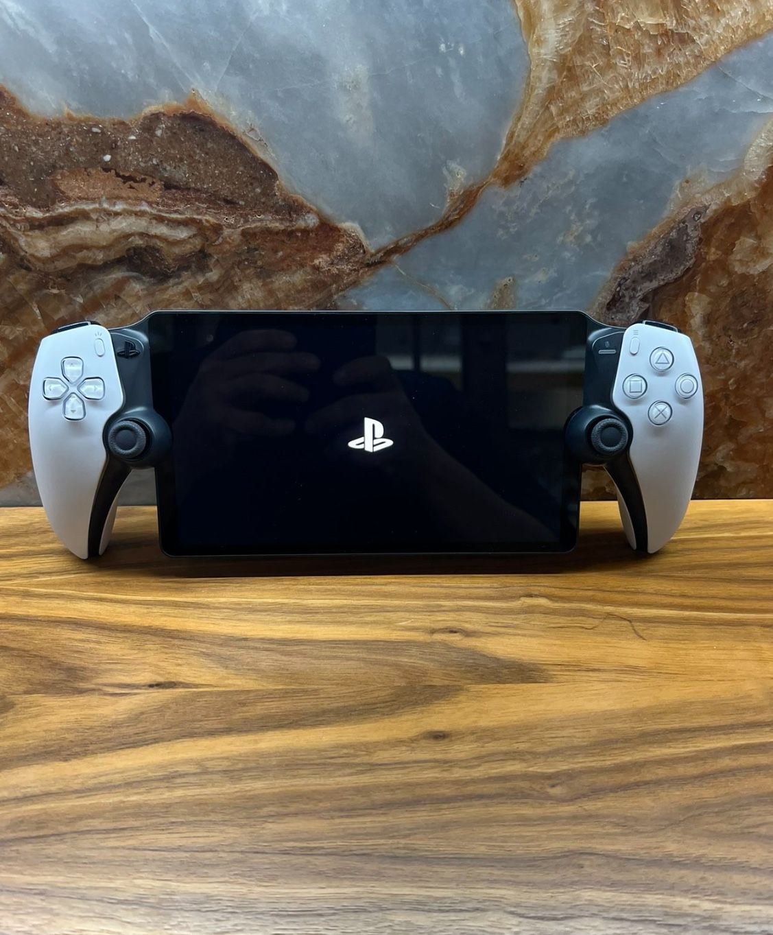 Ps5 Portal Ps5 .no Ps5 Needed To Play Updated 179$